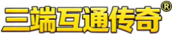 传奇世界sf-热血传奇私服-新开传奇网站-SF3正版授权传奇私服发布网
